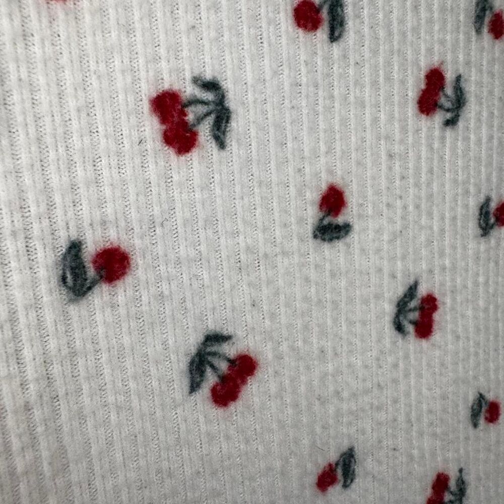 Old-navy Women's multi Shirt